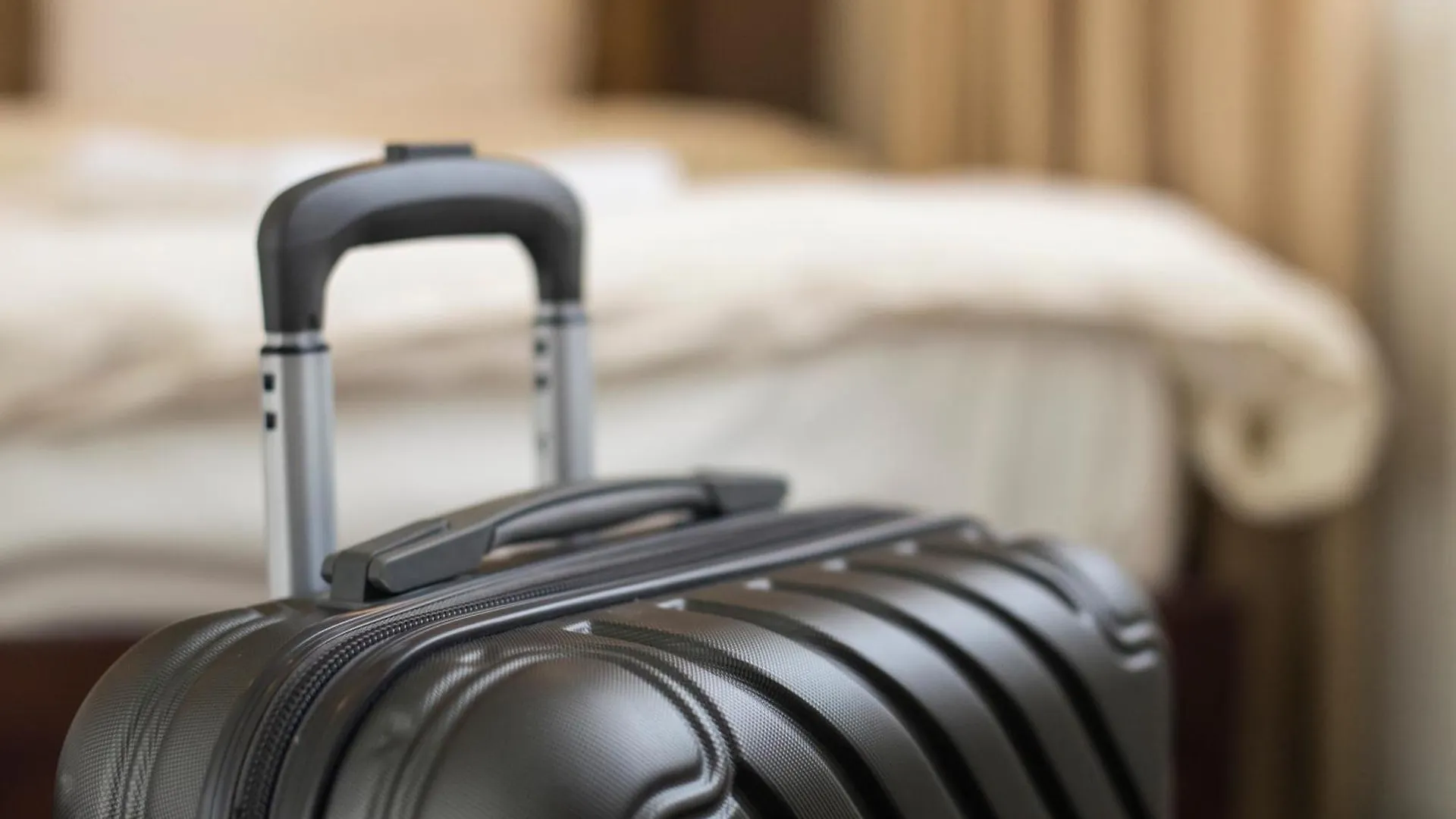 Indigo Inn Лутон Великобритания