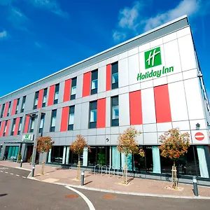 3* Отель London Airport By Ihg